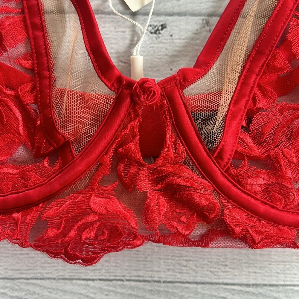 For Love And Lemons nwt new